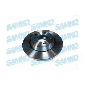 SAMKO A1411P