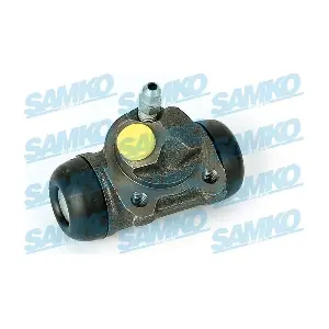 C011294 SAMKO
