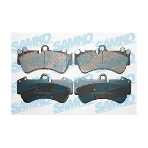 5SP1226 SAMKO