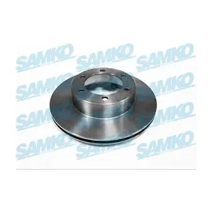 T2877V SAMKO