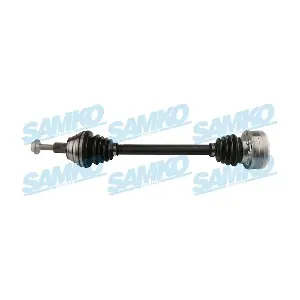 DS60090 SAMKO