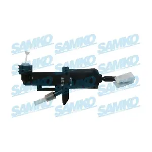 F30256 SAMKO