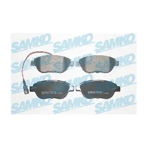 SAMKO 5SP1268