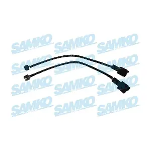 KS0107 SAMKO