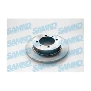 SAMKO V1341PR