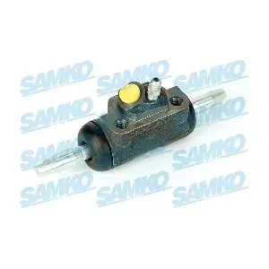 SAMKO C26815