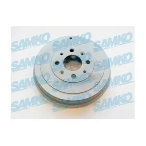 S70657R SAMKO
