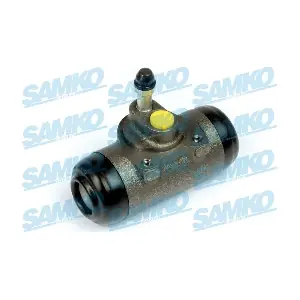 C31099 SAMKO