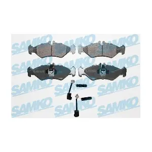 5SP1614A SAMKO