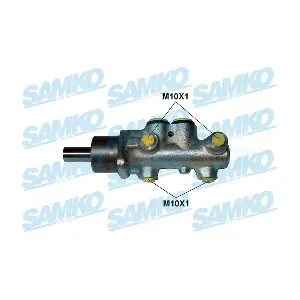 SAMKO P07728