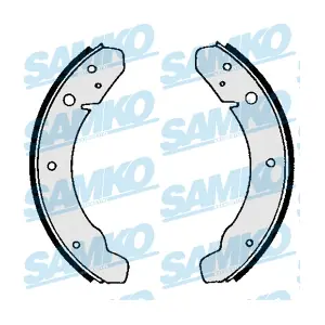 SAMKO 83890