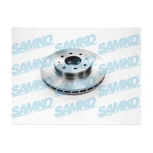 M1010V SAMKO