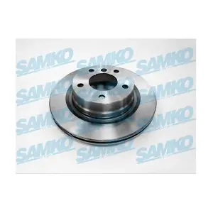 B2018V SAMKO