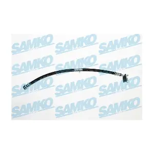 SAMKO 6T46365
