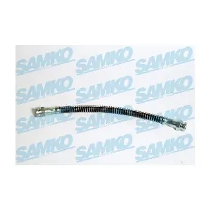 6T46039 SAMKO