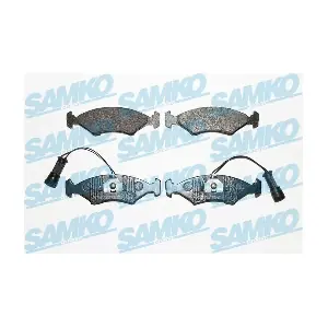 5SP242 SAMKO