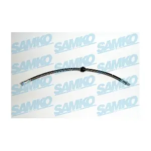 6T46616 SAMKO