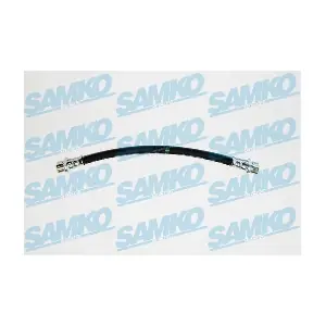 6T48610 SAMKO