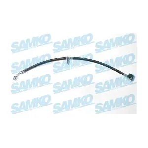6T48311 SAMKO