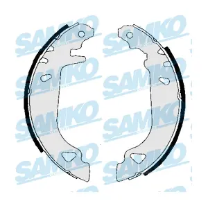 SAMKO 84780