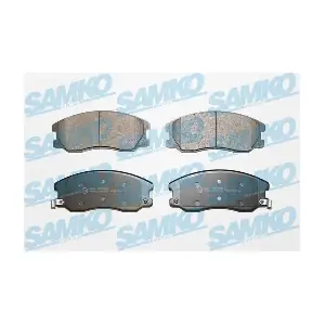 5SP1322 SAMKO