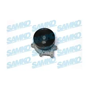 WP0816 SAMKO