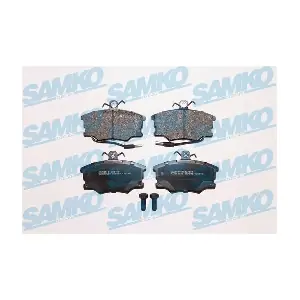 5SP098 SAMKO
