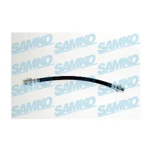 6T47589 SAMKO