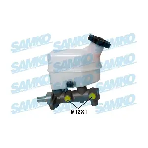 P30660 SAMKO