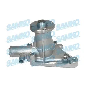 WP0672 SAMKO