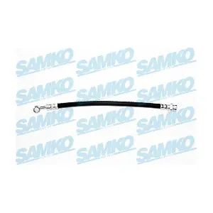 SAMKO 6T49178