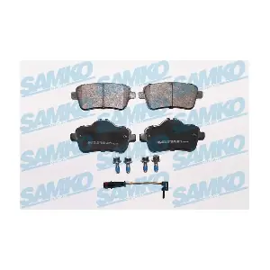 5SP1805A SAMKO