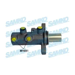 P30573 SAMKO