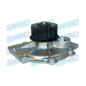 SAMKO WP0429