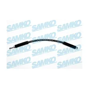 6T49177 SAMKO