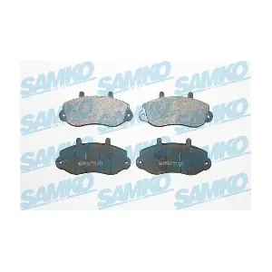 SAMKO 5SP663