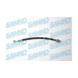SAMKO 6T48270