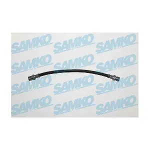 SAMKO 6T47157