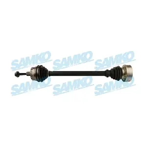 DS14046 SAMKO