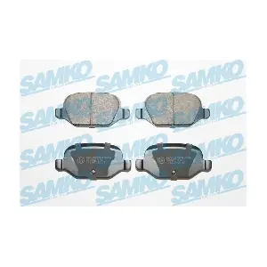 5SP872 SAMKO