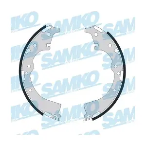 SAMKO 86650