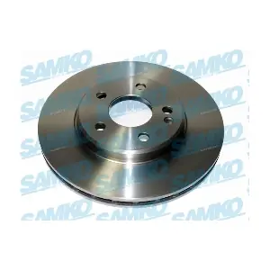 M2022V SAMKO