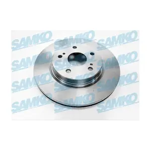 S5004V SAMKO