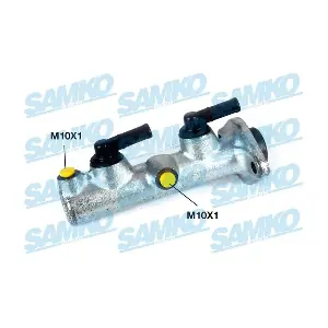 SAMKO P20987