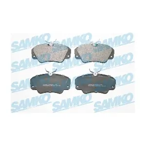 SAMKO 5SP449