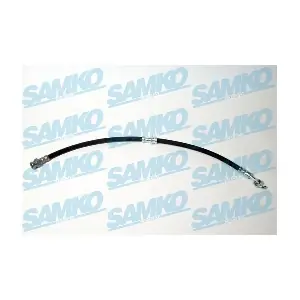 6T47920 SAMKO