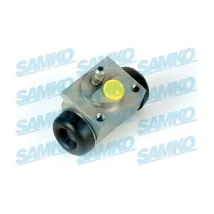 C14381 SAMKO