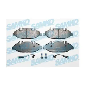 SAMKO 5SP1228