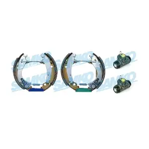 KEG212 SAMKO