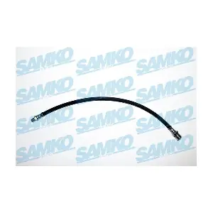 SAMKO 6T47153